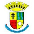 Prefeitura de Santo Antônio das Missões
