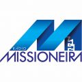 Rádio Missioneira