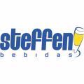 Steffen Bebidas