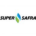Super Safra
