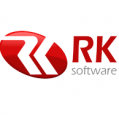 RK Software