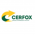 Cerfox